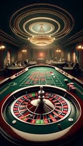 bet599