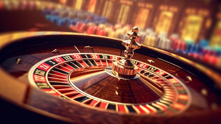 bet599 bet599