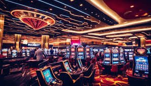 bet599 bet599