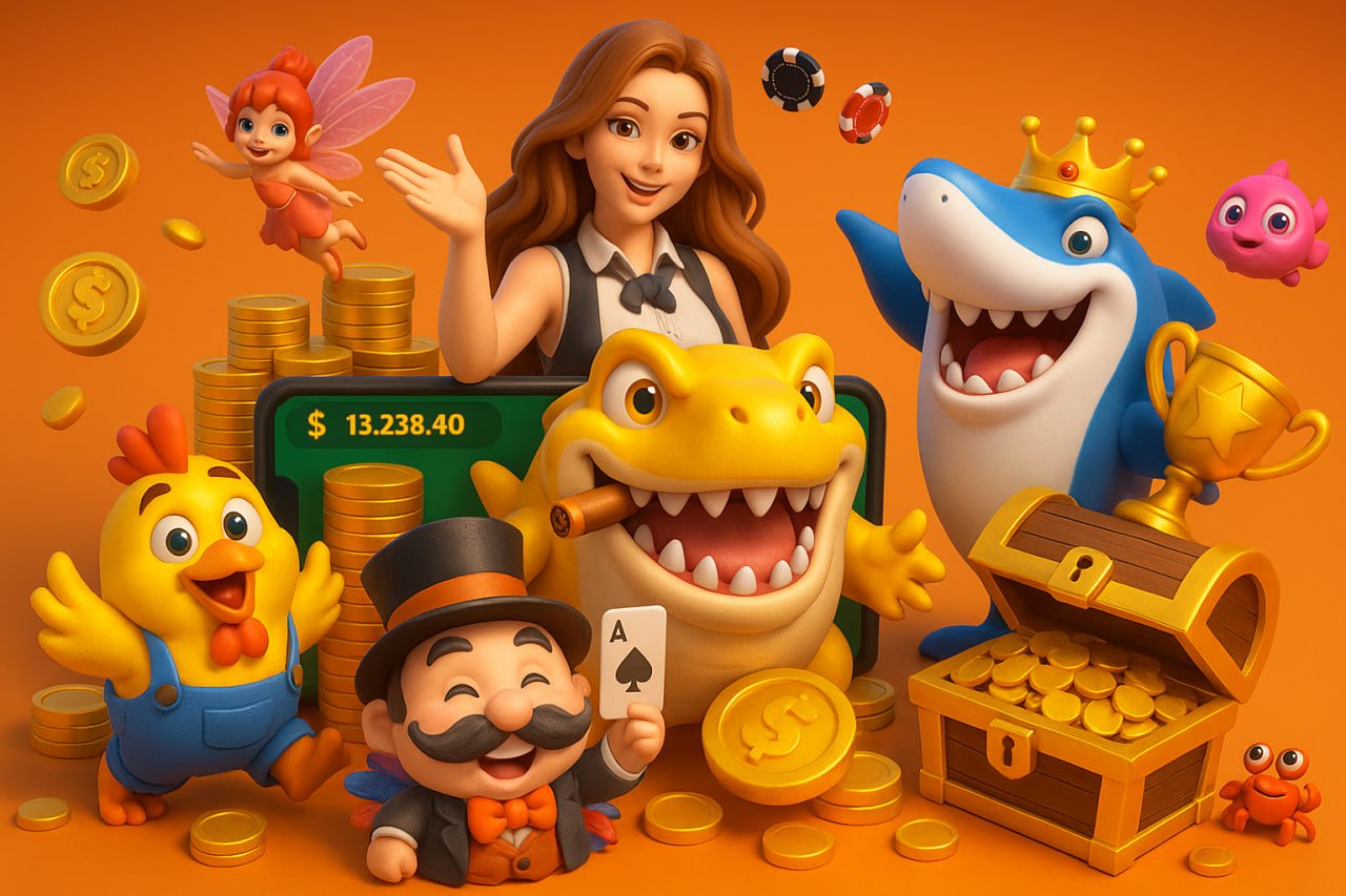 bet599 bet599