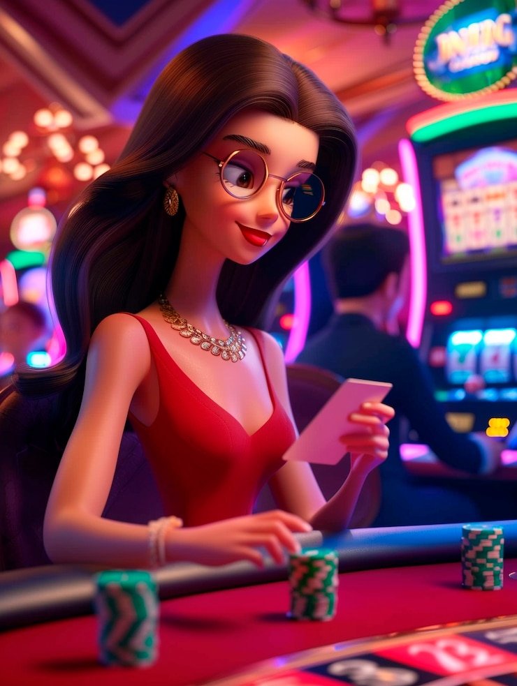 bet599