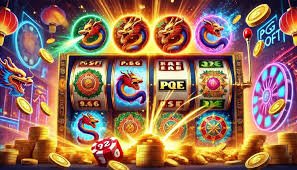 bet599