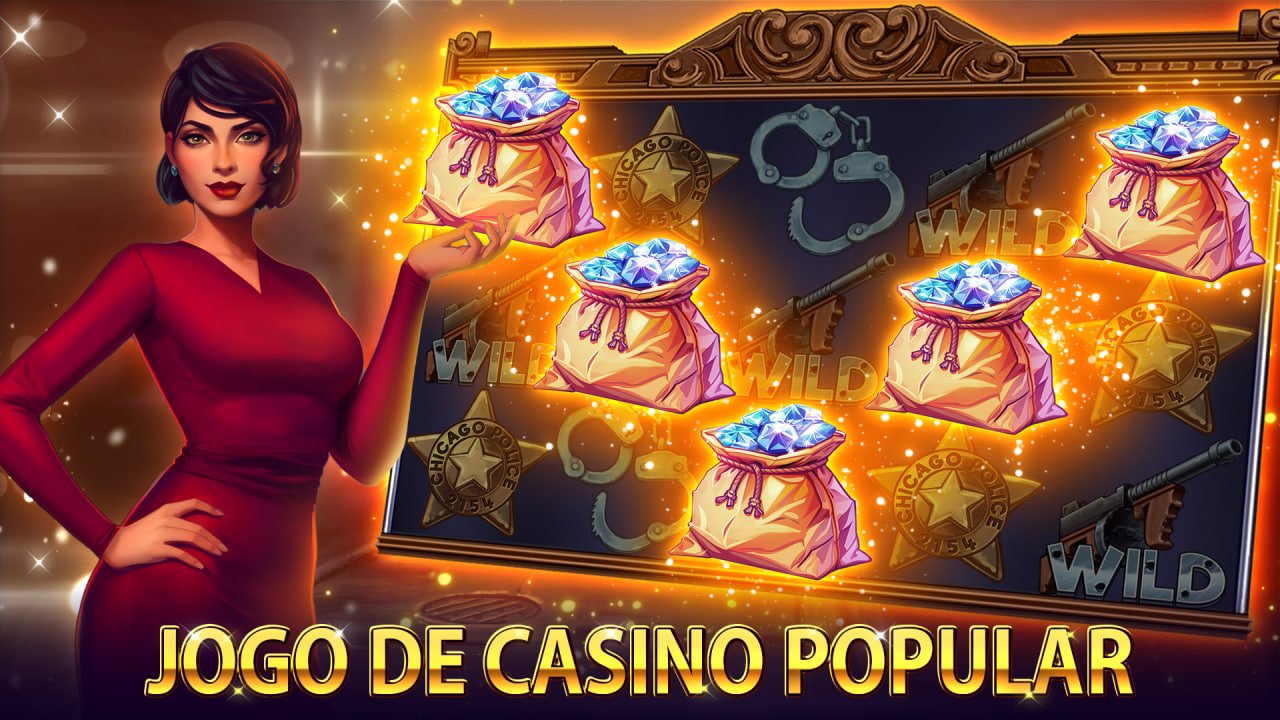 bet599