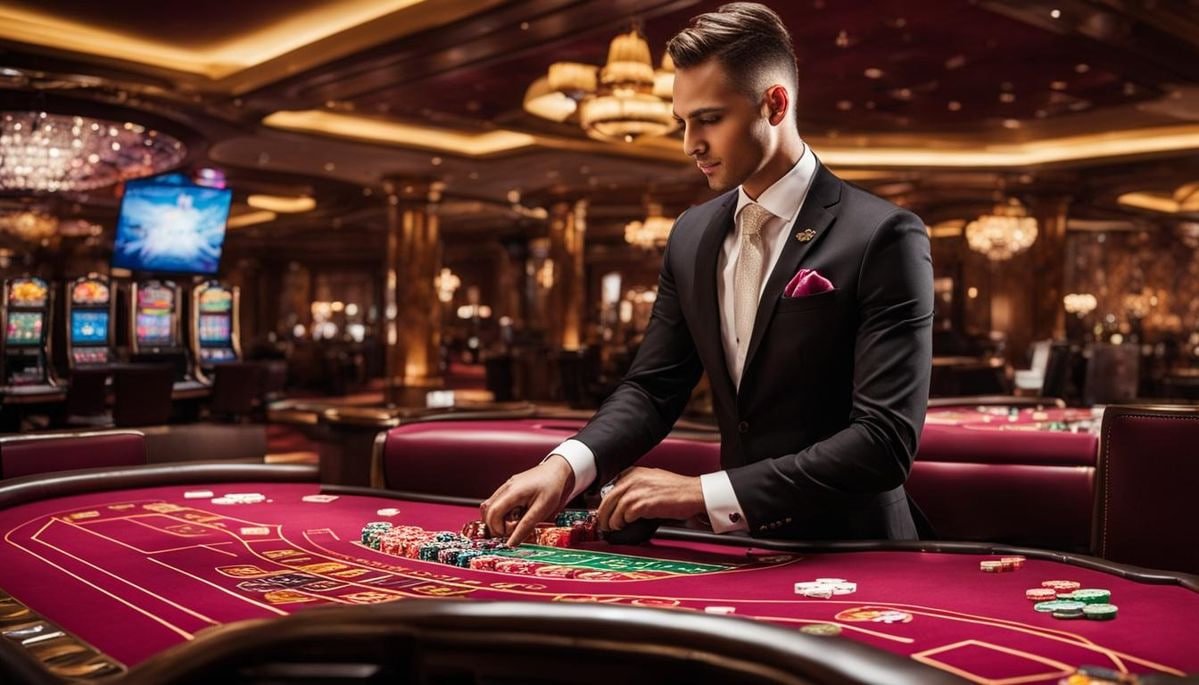 bet599