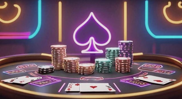 bet599