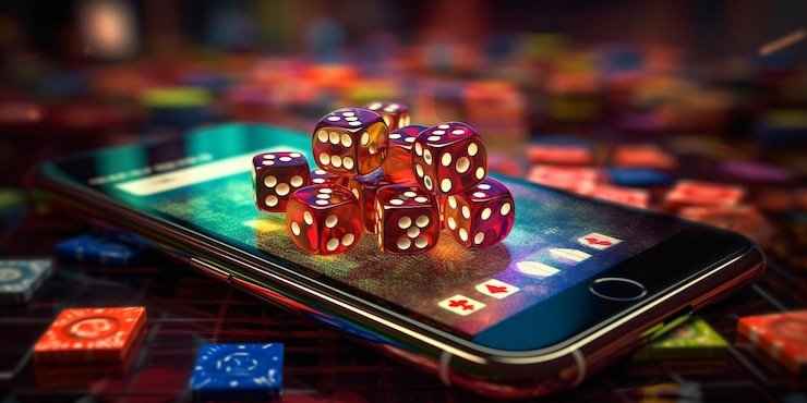 bet599