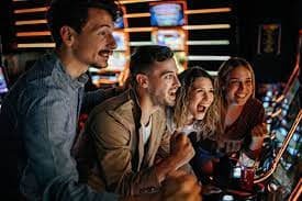 bet599