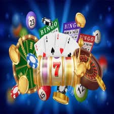 bet599 bet599