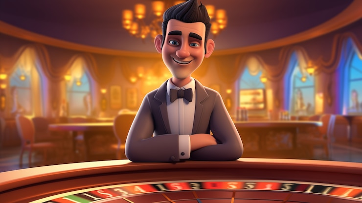 bet599