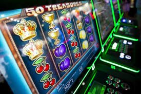 bet599 bet599