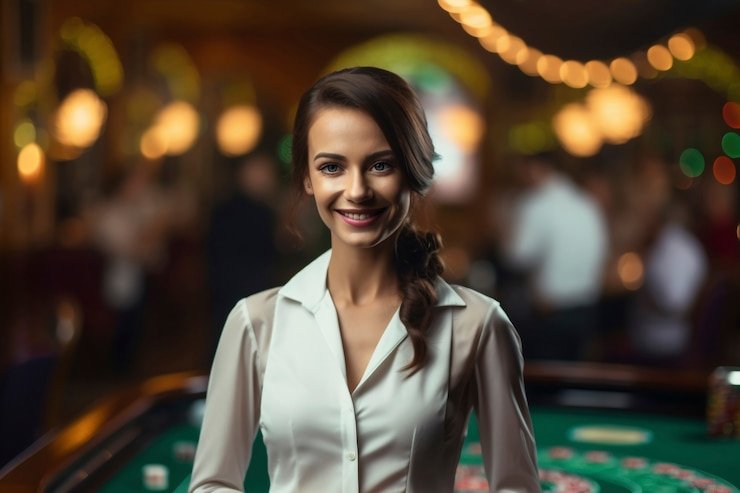 bet599