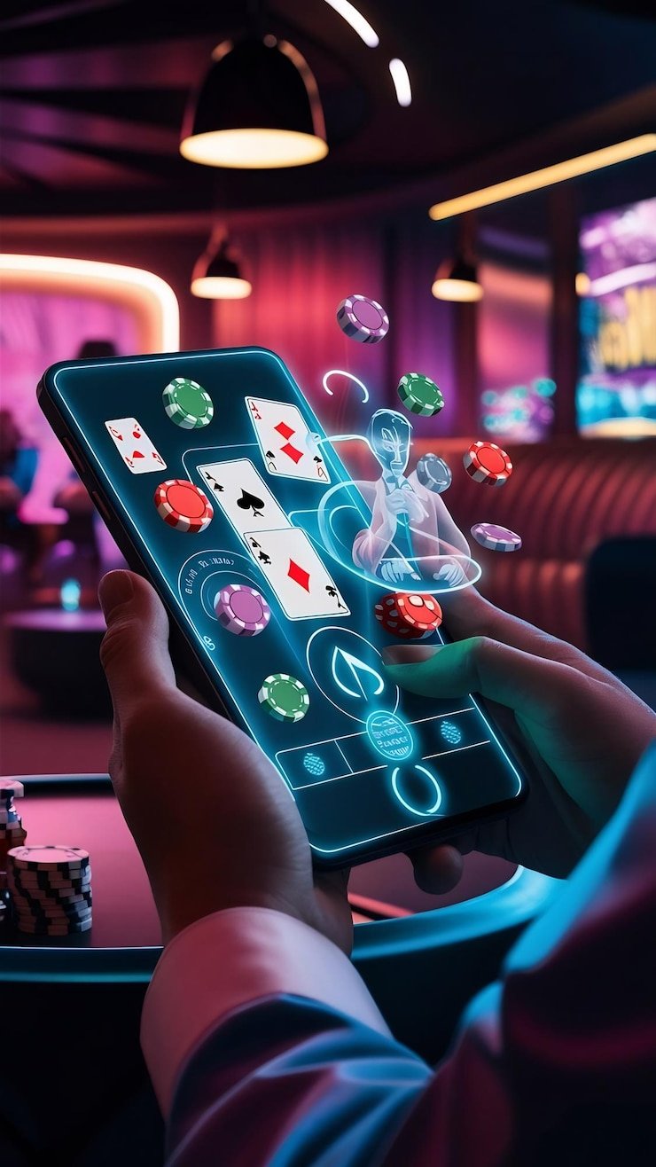 bet599