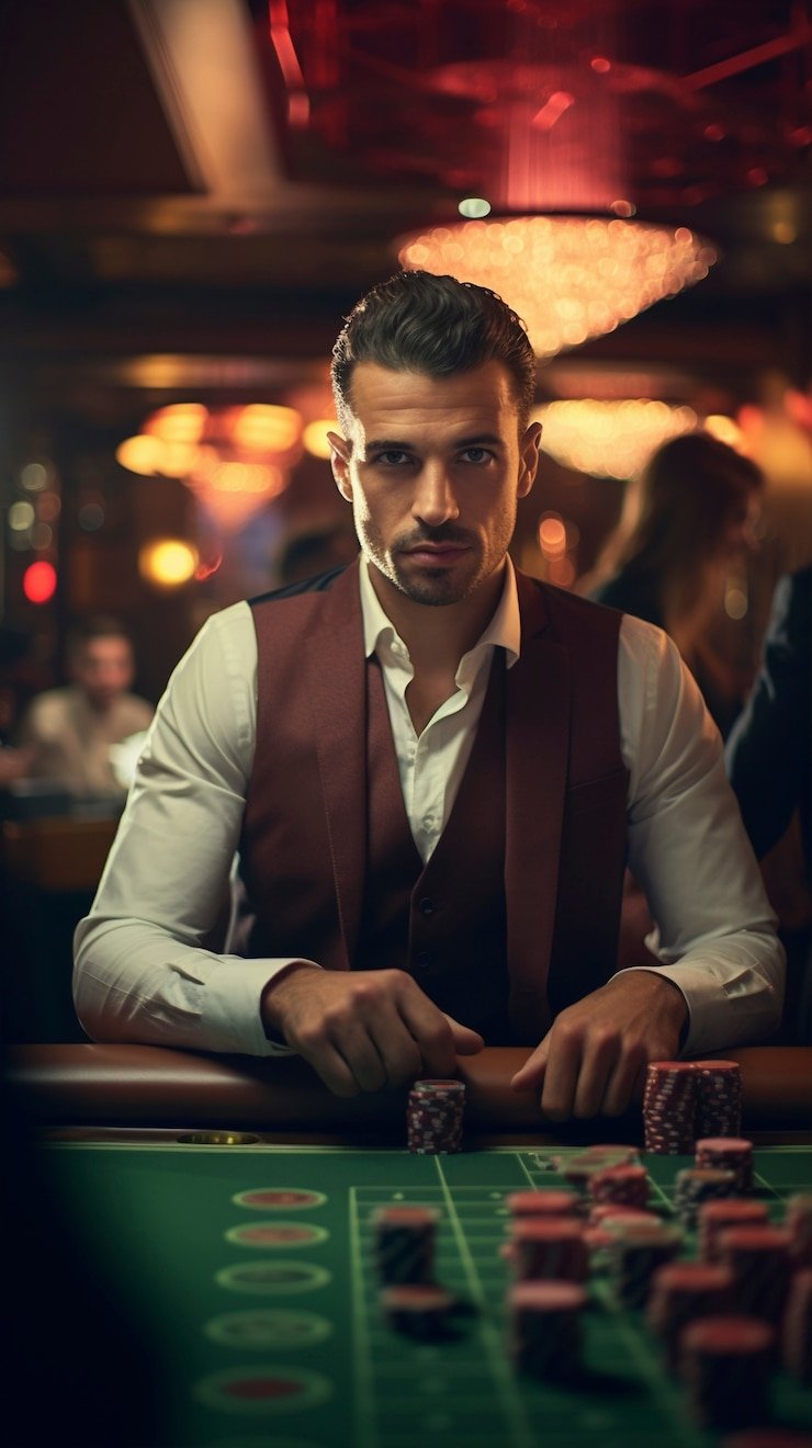 bet599