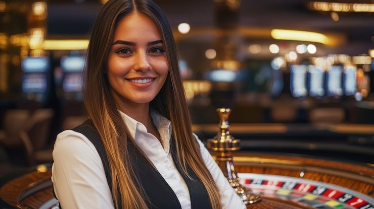 bet599 bet599