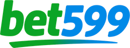 Bet599 Logo